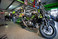 Logo Motorrad- & Reifenhaus Lohr